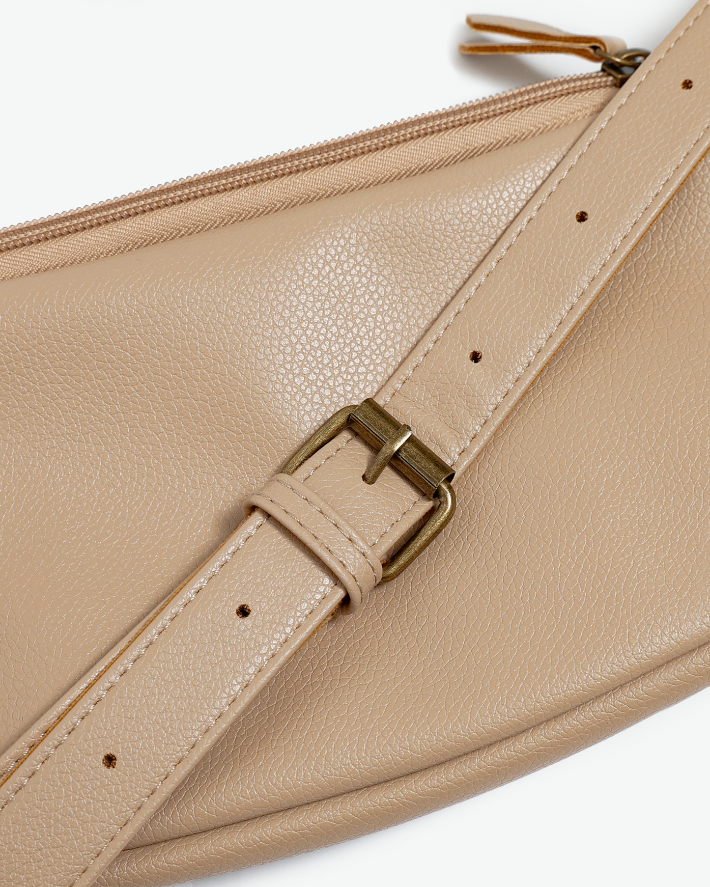 Ultimate Crossbody Bag