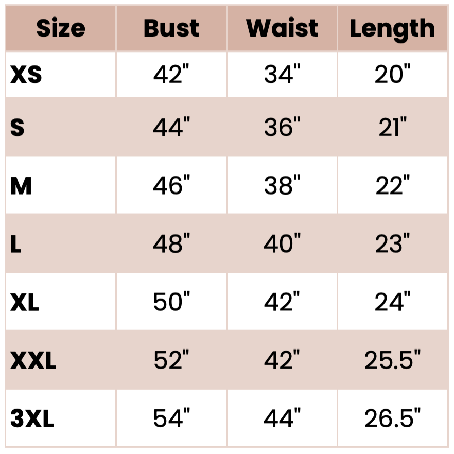 OTG Half-Zip Sweatshirt - Oat