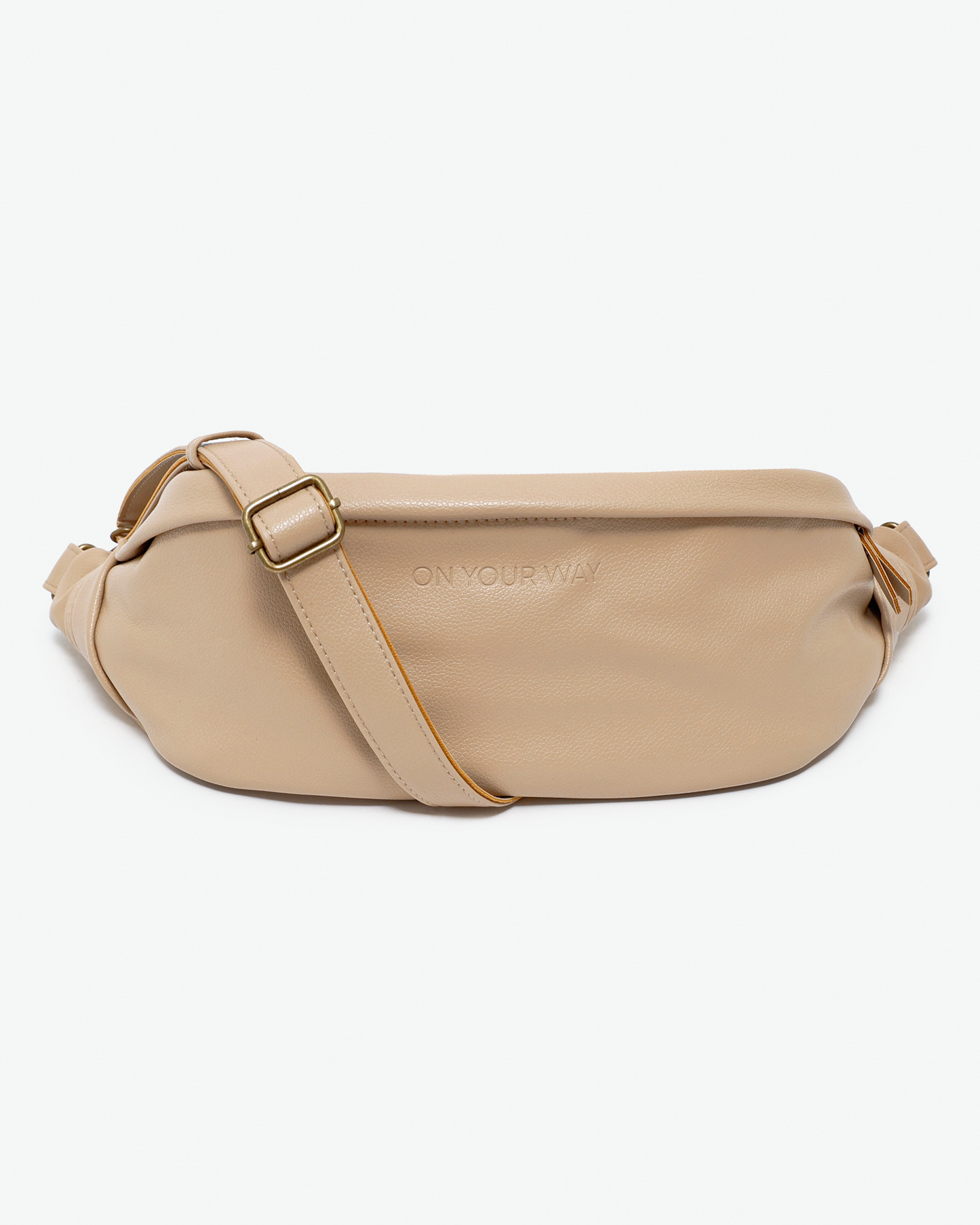 Ultimate Crossbody Bag