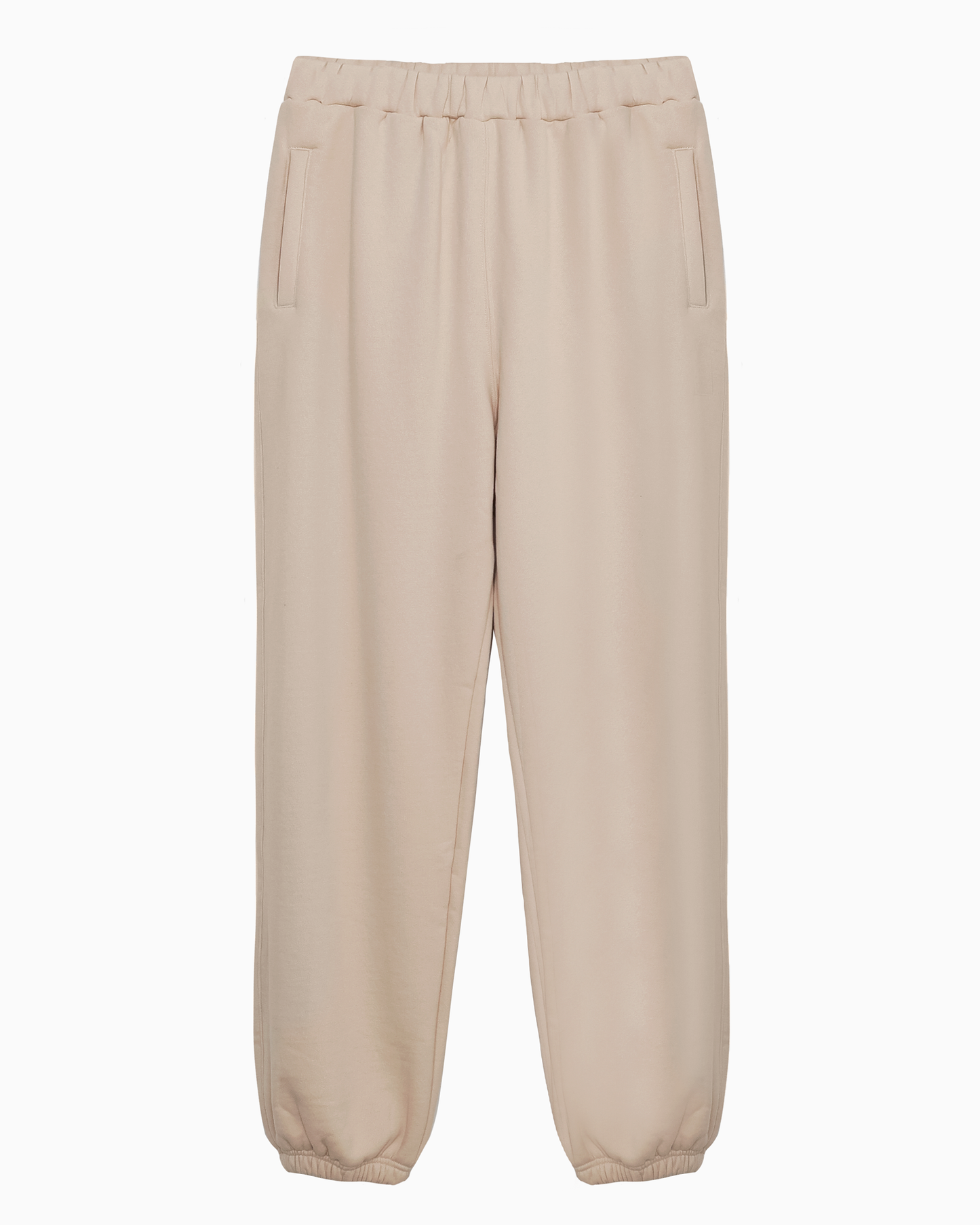 OTG Sweatpant - Oat