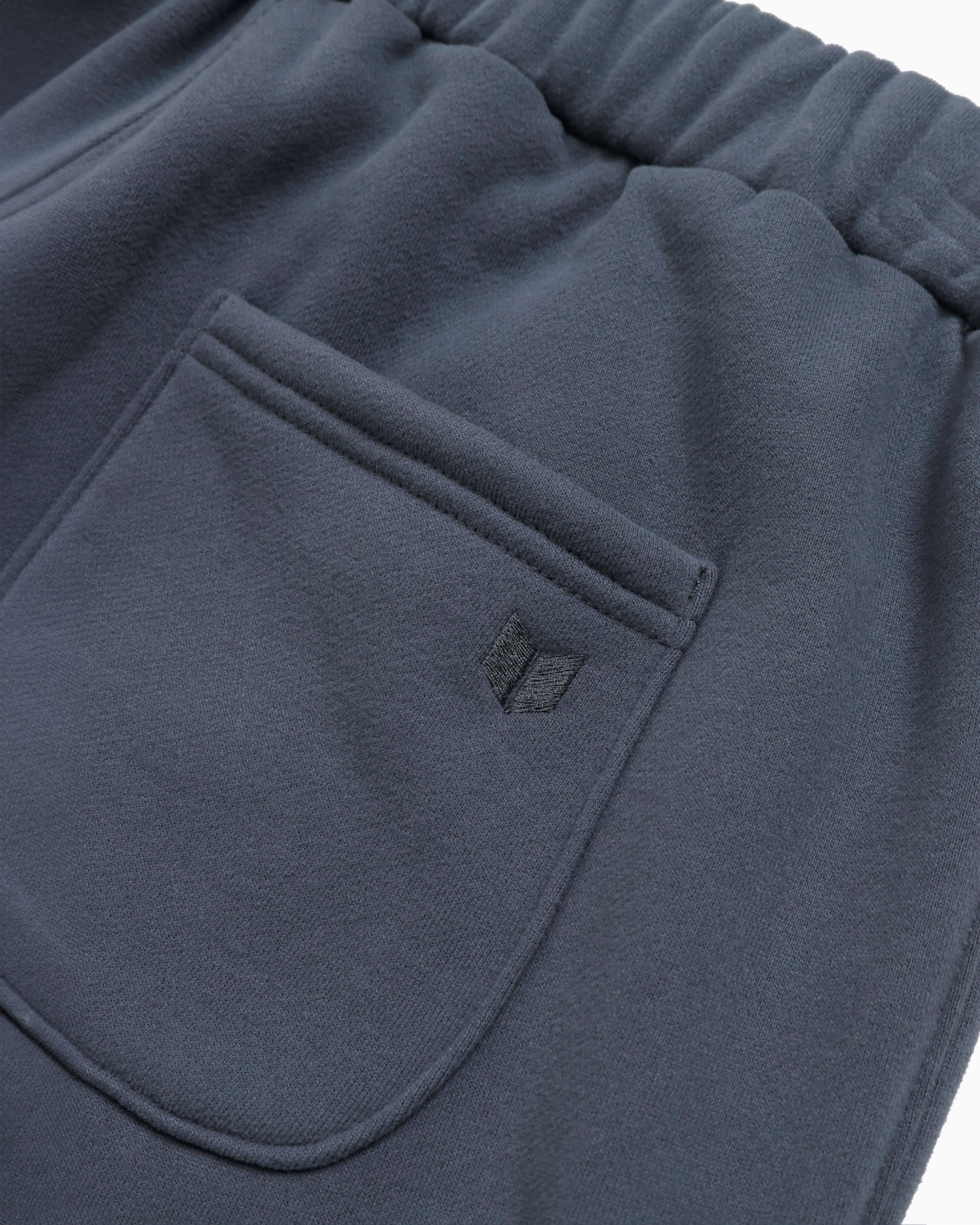 OTG Sweatpant - Midnight Blue