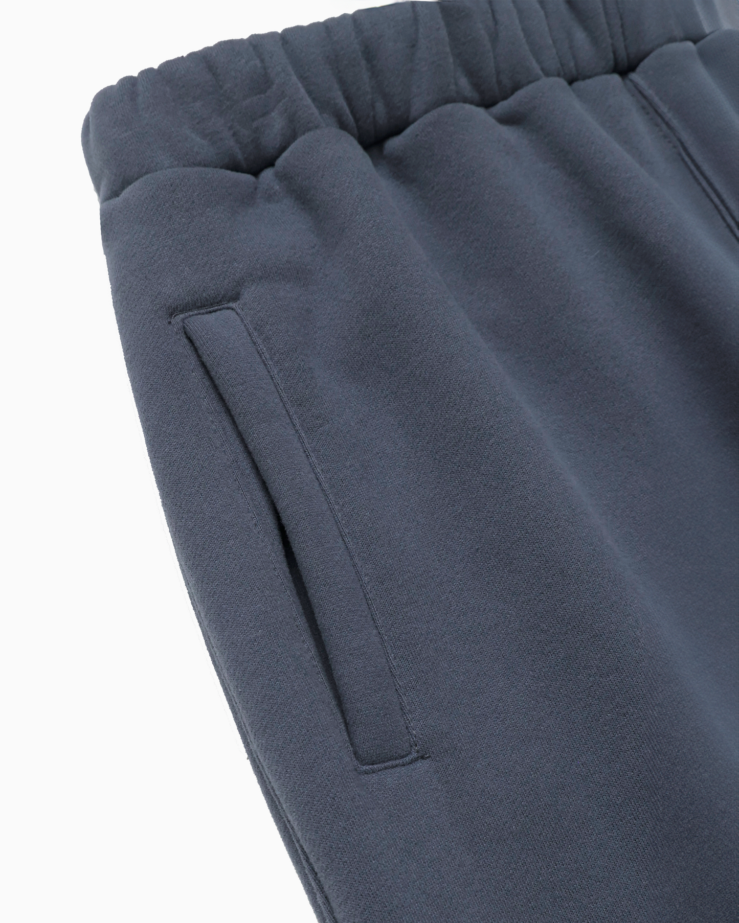 OTG Sweatpant - Midnight Blue