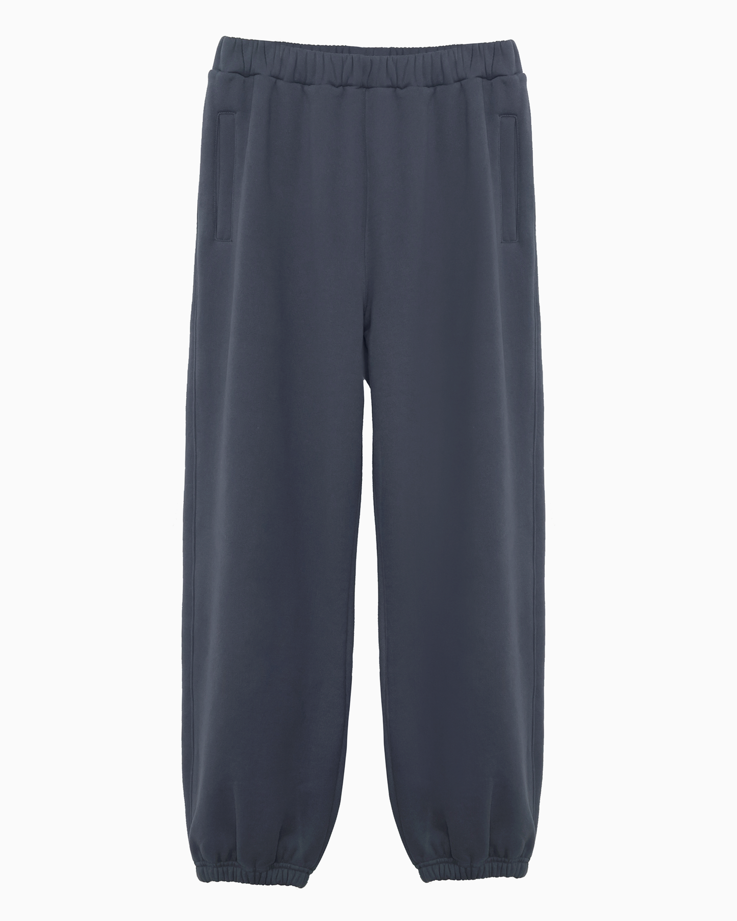 OTG Sweatpant - Midnight Blue